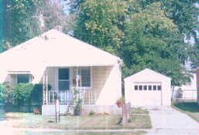3510 20th St., Racine, WI 53405