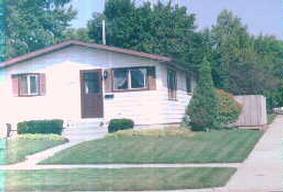 3500 20th St., Racine, WI 53405