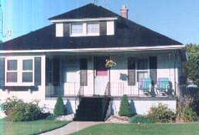 [Address Hidden by Seller], Kenosha, WI 53143