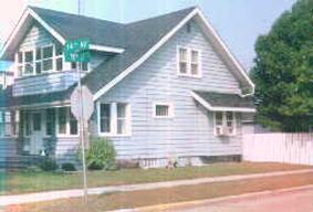 [Address Hidden by Seller], Kenosha, WI 53143