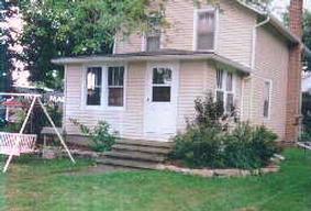 740 Westover St., Oconomowoc, WI 53066