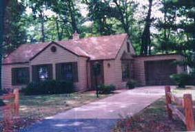 [Address Hidden by Seller], Wauwatosa, WI 53226
