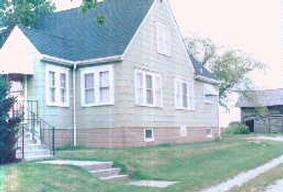 [Address Hidden by Seller], Pleasant Prairie, WI 53142