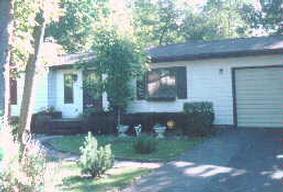 149 Serenity Oaks Te, Lebanon, WI 53098