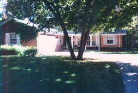 8466 N 50th St, Brown Deer, WI 53223