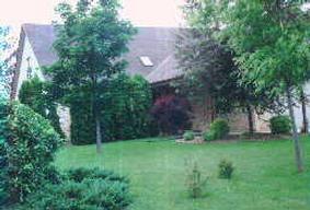 [Address Hidden by Seller], Hales Corners, WI 53130