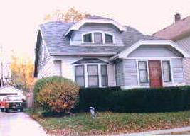 [Address Hidden by Seller], Milwaukee, WI 53208