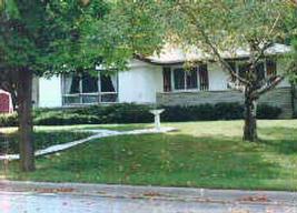 9295 N Shady Ln., Menomonee Falls, WI 53051