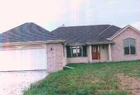 N55W27889 W Hanover Hill, Lisbon, WI 53089