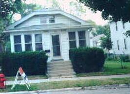 1200 E Russell Ave., Milwaukee, WI 53207