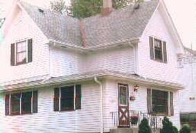 16743 W Roosevelt Dr N90, Menomonee Falls, WI 53051