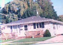3310 20th St., Racine, WI 53405