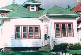 3873 N 50th St., Milwaukee, WI 53216