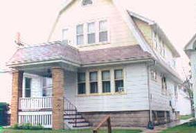 4674 N 39th St., Milwaukee, WI 53209
