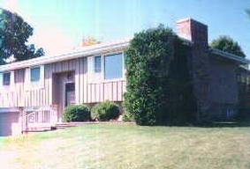 3017 S Ancestral W293, Genesee, WI 53188