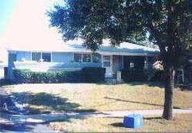 [Address Hidden by Seller], Waukesha, WI 53186