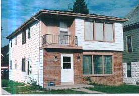 2695 S 14th St #2697, Milwaukee, WI 53215