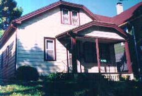 [Address Hidden by Seller], West Allis, WI 53214