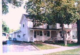 309 S 5th St #311, Delavan, WI 53115