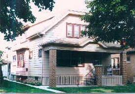 [Address Hidden by Seller], Milwaukee, WI 53215