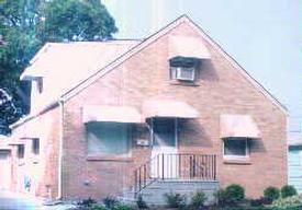 2308 West Lawn Ave Pv, Racine, WI 53405