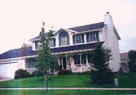 [Address Hidden by Seller], Onalaska, WI 54650