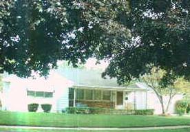 3455 3rd Ave., Racine, WI 53402