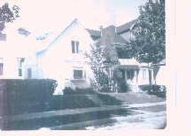 2767 S Ellen St., Milwaukee, WI 53207