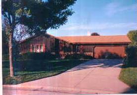 [Address Hidden by Seller], Franklin, WI 53132