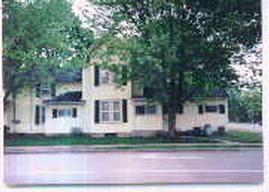 248 Chestnut St 50, Burlington, WI 53105