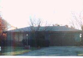 3339 N Newman Rd., Caledonia, WI 53406