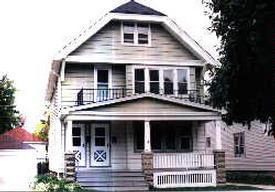 [Address Hidden by Seller], Milwaukee, WI 53213