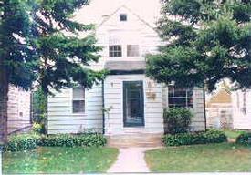 210 S 61st St., Milwaukee, WI 53214