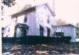 121 8th St., Delavan, WI 53115