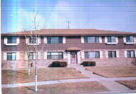 10376 W Whitnall Edge Ct ##204, Franklin, WI 53132