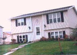 10224 W Mill Rd, Milwaukee, WI 53225