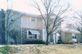 8988 Shady Ln., Menomonee Falls, WI 53051