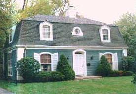 6428 N Santa Monica Bl, Fox Point, WI 53217