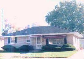 3711 St.clair St., Racine, WI 53402