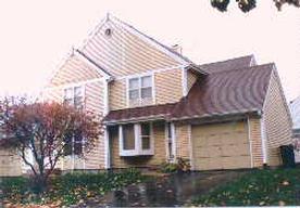 4109 W Meinecke Ave. #1, Milwaukee, WI 53210