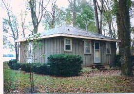 27510 113th St., Salem, WI 53170