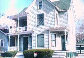 508 12th St, Racine, WI 53403