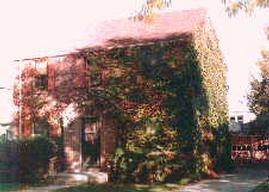 4136 N 41st St., Milwaukee, WI 53216