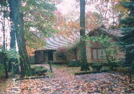 [Address Hidden by Seller], Hartland, WI 53029