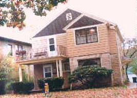4074 N Elmhurst Rd #76, Milwaukee, WI 53216