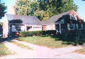 5027 N Bay Ridge #29, Whitefish Bay, WI 53217