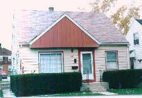 [Address Hidden by Seller], Milwaukee, WI 53214