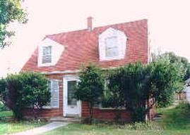 4029 W Forest Home, Milwaukee, WI 53215