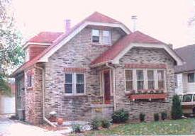 5047 N Elkhart Ave, Whitefish Bay, WI 53217