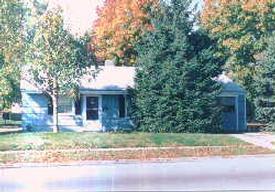 [Address Hidden by Seller], Kenosha, WI 53144